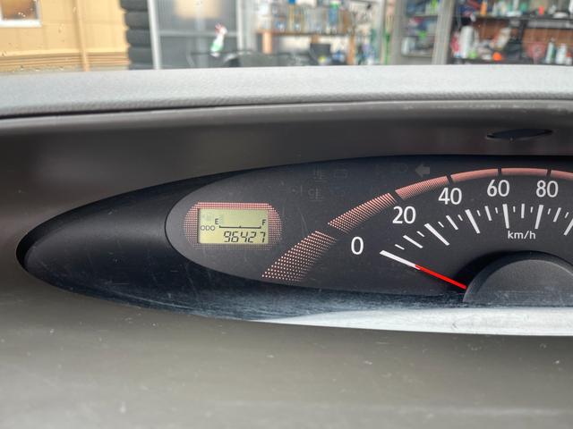 タント Xスペシャル 4WD・両側スライドドア(29枚目)