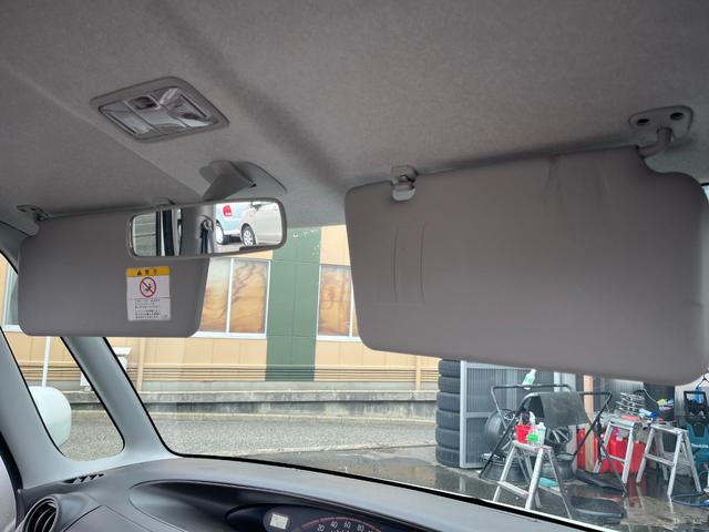 タント Xスペシャル 4WD・両側スライドドア(32枚目)