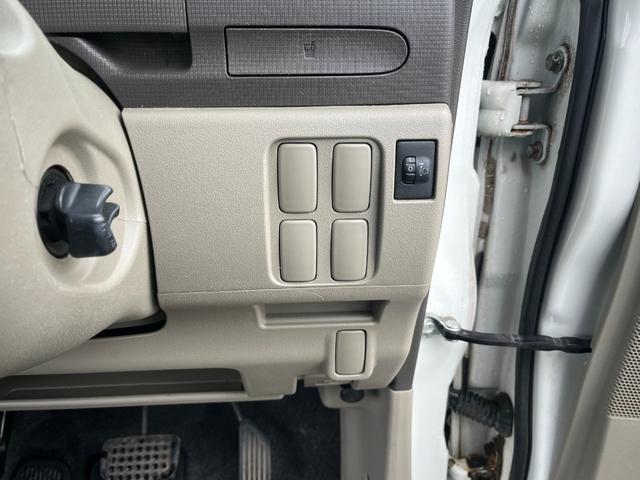 タント Xスペシャル 4WD・両側スライドドア(33枚目)