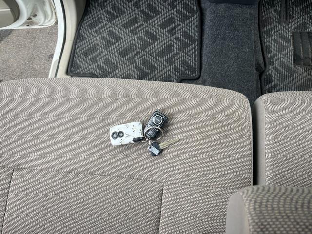 タント Xスペシャル 4WD・両側スライドドア(34枚目)