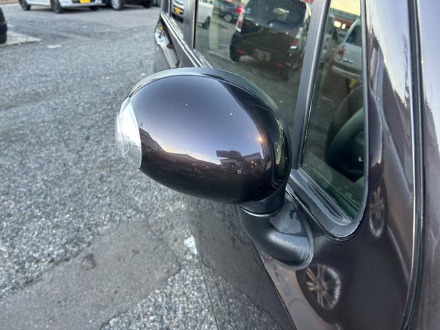 アルトラパン XL ナビ・TV・Bluetoothオーディオ・バックカメラ・ETC・4WD(12枚目)