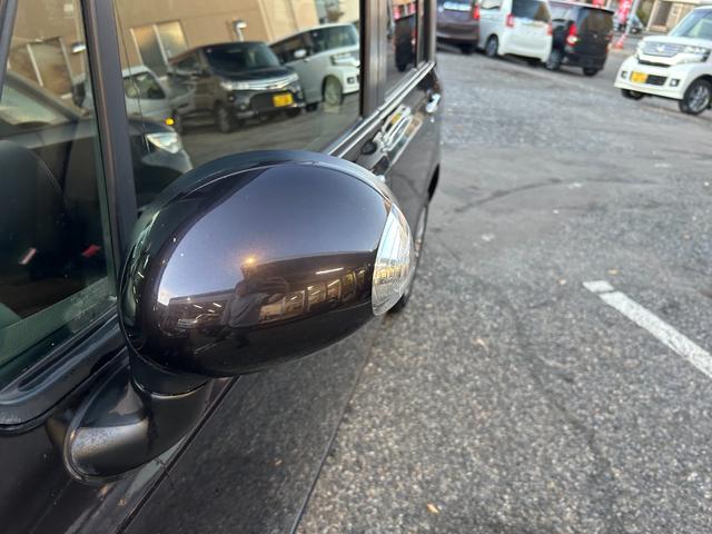 アルトラパン XL ナビ・TV・Bluetoothオーディオ・バックカメラ・ETC・4WD(13枚目)