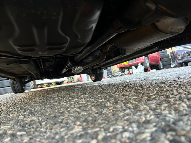 アルトラパン XL ナビ・TV・Bluetoothオーディオ・バックカメラ・ETC・4WD(16枚目)