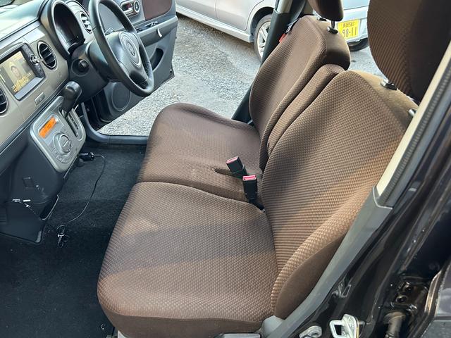 アルトラパン XL ナビ・TV・Bluetoothオーディオ・バックカメラ・ETC・4WD(24枚目)