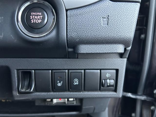 アルトラパン XL ナビ・TV・Bluetoothオーディオ・バックカメラ・ETC・4WD(30枚目)