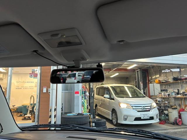 アルトラパン XL ナビ・TV・Bluetoothオーディオ・バックカメラ・ETC・4WD(35枚目)