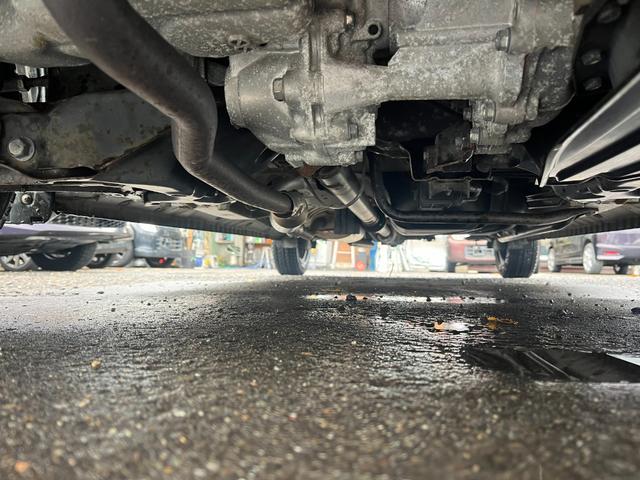 Ｎ－ＯＮＥ Ｇ・Ｌパッケージ　ナビ・ＴＶ・バックカメラ・スペアキー・４ＷＤ（12枚目）