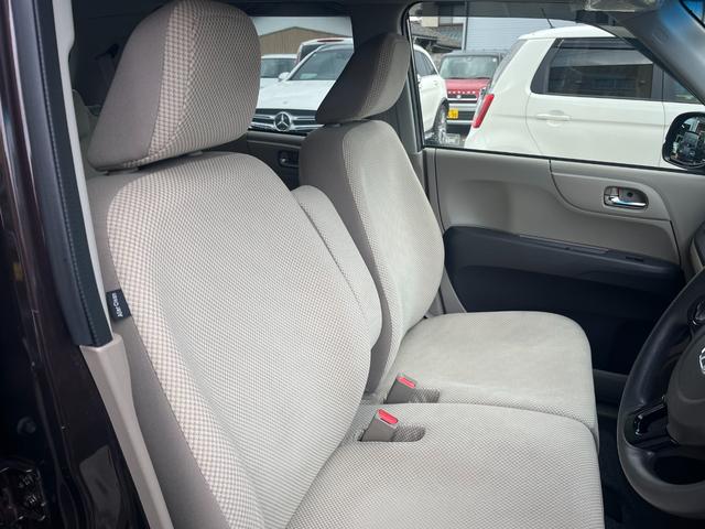 Ｎ－ＯＮＥ Ｇ・Ｌパッケージ　ナビ・ＴＶ・バックカメラ・スペアキー・４ＷＤ（15枚目）