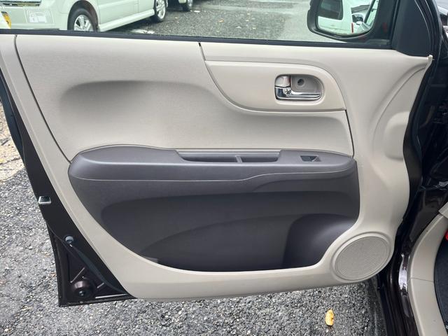 Ｎ－ＯＮＥ Ｇ・Ｌパッケージ　ナビ・ＴＶ・バックカメラ・スペアキー・４ＷＤ（19枚目）