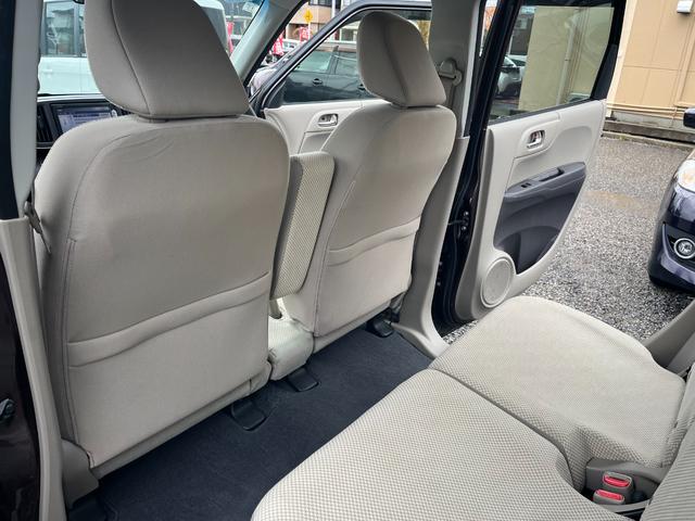 Ｎ－ＯＮＥ Ｇ・Ｌパッケージ　ナビ・ＴＶ・バックカメラ・スペアキー・４ＷＤ（23枚目）