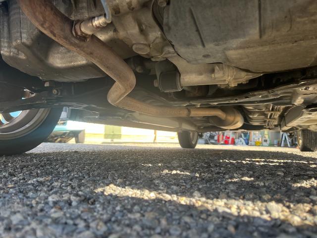 ムーヴ カスタム RS ターボ(13枚目)