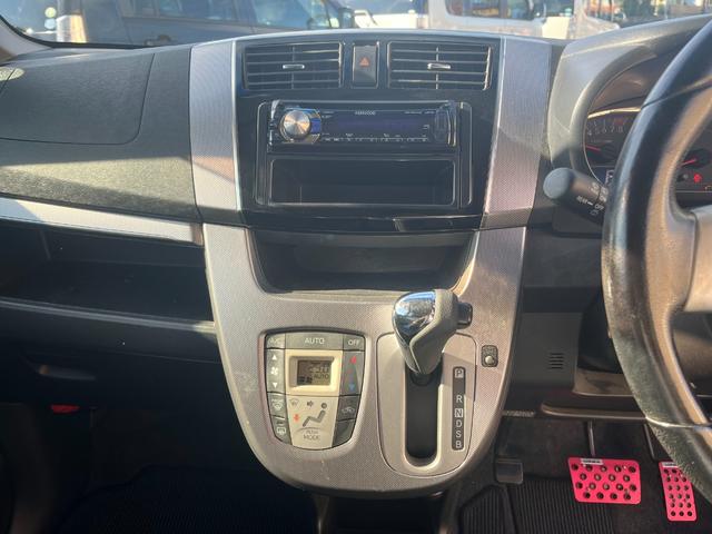 ムーヴ カスタム RS ターボ(31枚目)