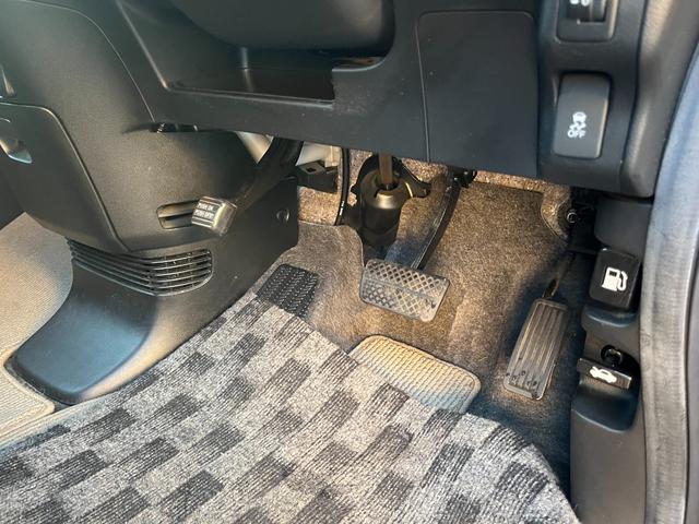 Ｎ－ＢＯＸ＋ ２トーンカラースタイル　Ｇ・Ｌパッケージ　ＡＵＸ・スペアキー・取説・両側スライド片側パワー（31枚目）