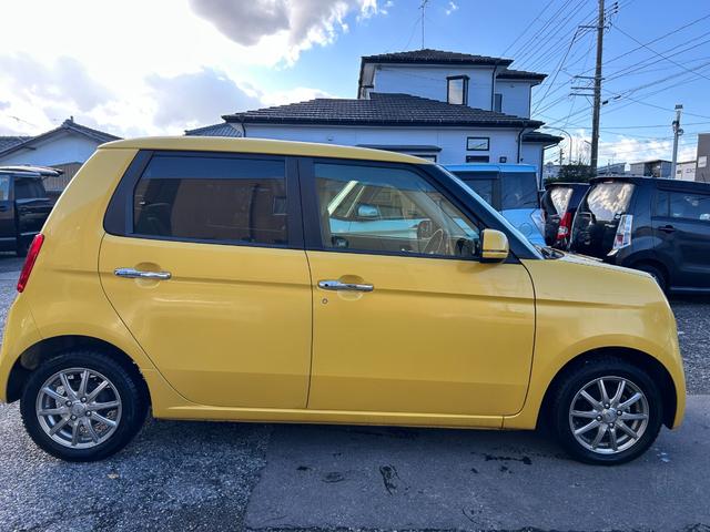 N-ONE G・Lパッケージ ETC・バックカメラ・HDMI・Bluetoothオーディオ・チャイルドシート(4枚目)