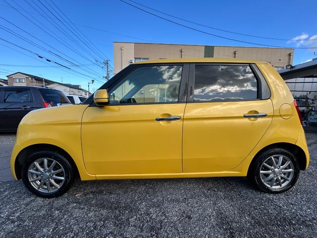 N-ONE G・Lパッケージ ETC・バックカメラ・HDMI・Bluetoothオーディオ・チャイルドシート(7枚目)