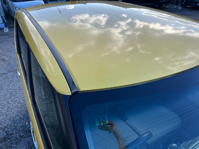 N-ONE G・Lパッケージ ETC・バックカメラ・HDMI・Bluetoothオーディオ・チャイルドシート(8枚目)