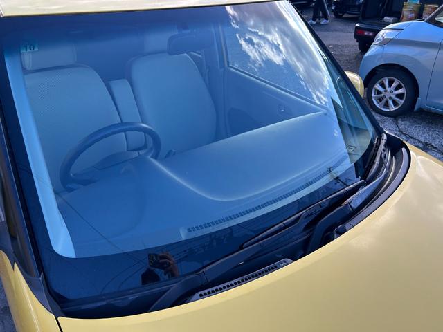 N-ONE G・Lパッケージ ETC・バックカメラ・HDMI・Bluetoothオーディオ・チャイルドシート(9枚目)