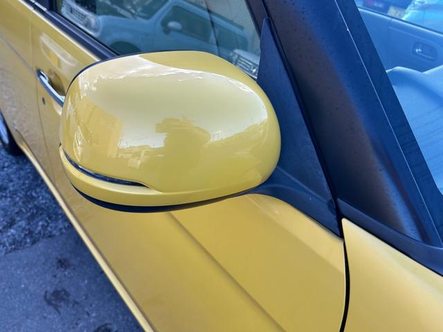 N-ONE G・Lパッケージ ETC・バックカメラ・HDMI・Bluetoothオーディオ・チャイルドシート(11枚目)