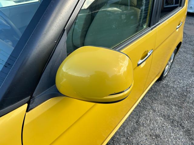 N-ONE G・Lパッケージ ETC・バックカメラ・HDMI・Bluetoothオーディオ・チャイルドシート(12枚目)