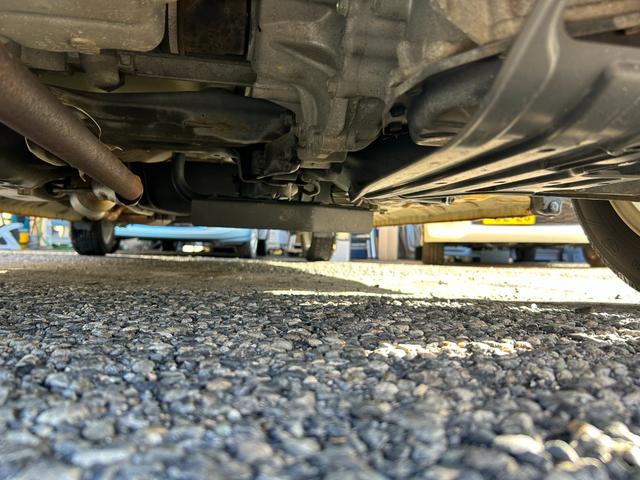 N-ONE G・Lパッケージ ETC・バックカメラ・HDMI・Bluetoothオーディオ・チャイルドシート(13枚目)