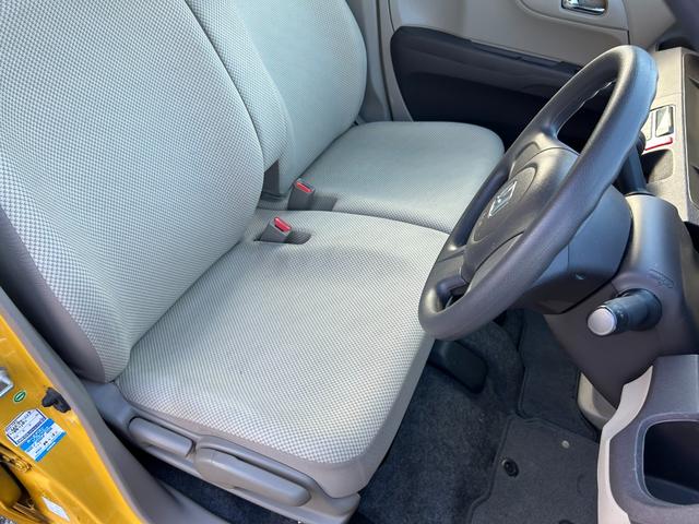 N-ONE G・Lパッケージ ETC・バックカメラ・HDMI・Bluetoothオーディオ・チャイルドシート(16枚目)