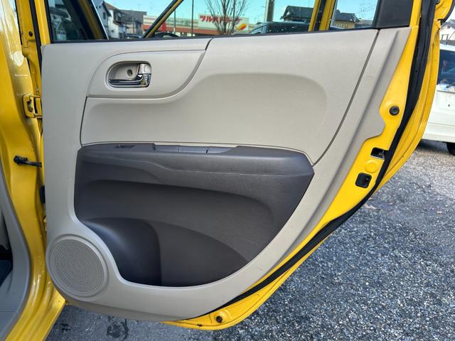 N-ONE G・Lパッケージ ETC・バックカメラ・HDMI・Bluetoothオーディオ・チャイルドシート(17枚目)