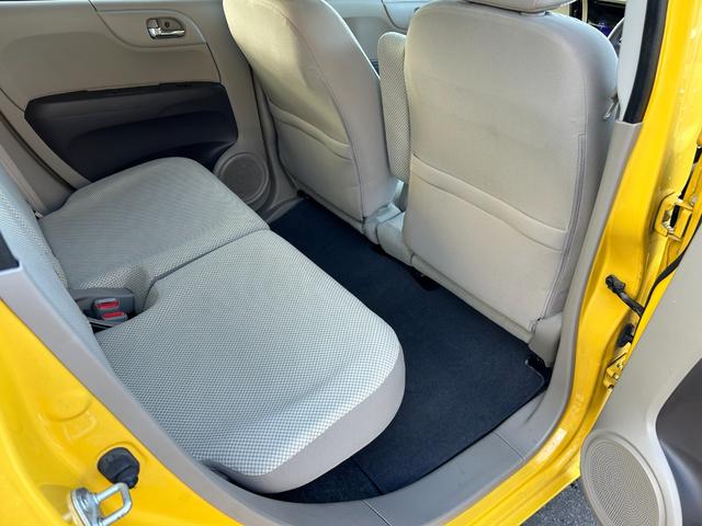 N-ONE G・Lパッケージ ETC・バックカメラ・HDMI・Bluetoothオーディオ・チャイルドシート(18枚目)