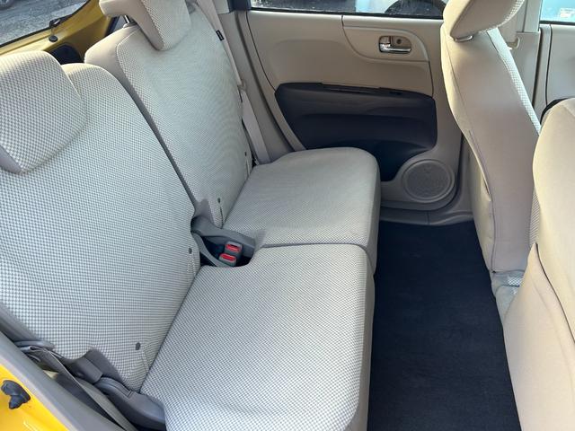 N-ONE G・Lパッケージ ETC・バックカメラ・HDMI・Bluetoothオーディオ・チャイルドシート(19枚目)