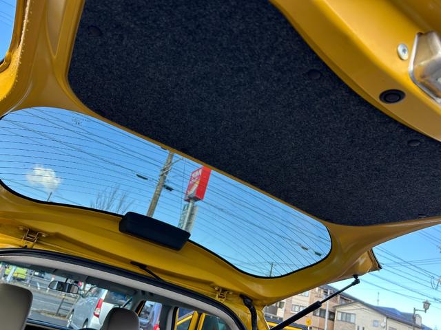 N-ONE G・Lパッケージ ETC・バックカメラ・HDMI・Bluetoothオーディオ・チャイルドシート(20枚目)