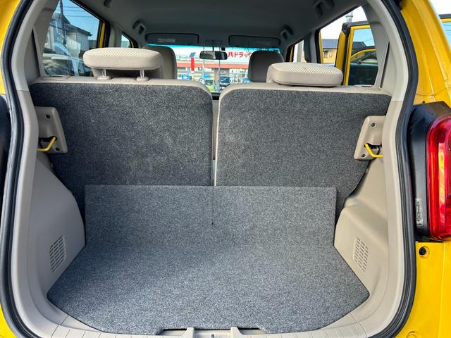 N-ONE G・Lパッケージ ETC・バックカメラ・HDMI・Bluetoothオーディオ・チャイルドシート(21枚目)