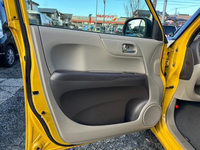 N-ONE G・Lパッケージ ETC・バックカメラ・HDMI・Bluetoothオーディオ・チャイルドシート(23枚目)