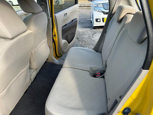 N-ONE G・Lパッケージ ETC・バックカメラ・HDMI・Bluetoothオーディオ・チャイルドシート(26枚目)