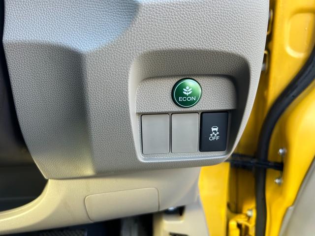 N-ONE G・Lパッケージ ETC・バックカメラ・HDMI・Bluetoothオーディオ・チャイルドシート(28枚目)