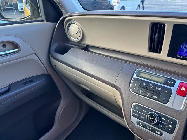 N-ONE G・Lパッケージ ETC・バックカメラ・HDMI・Bluetoothオーディオ・チャイルドシート(33枚目)