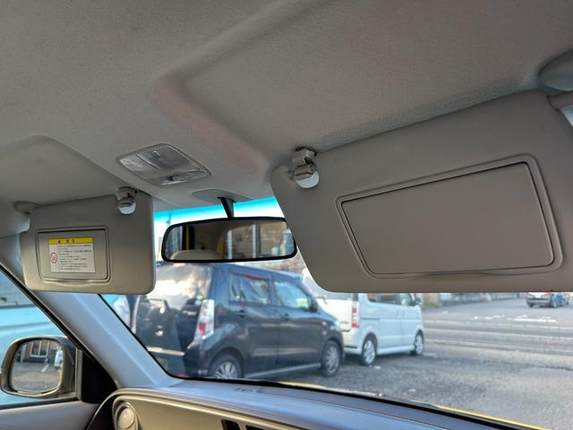 N-ONE G・Lパッケージ ETC・バックカメラ・HDMI・Bluetoothオーディオ・チャイルドシート(34枚目)