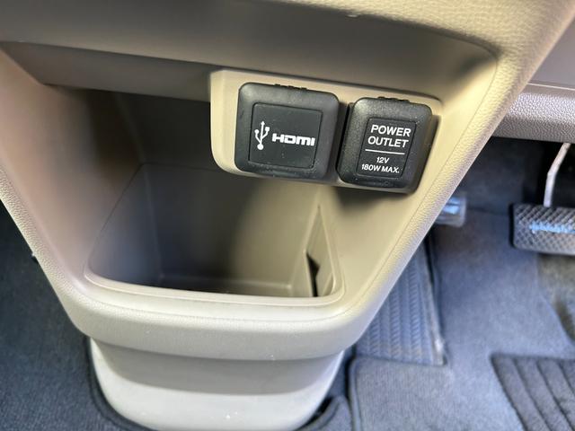 N-ONE G・Lパッケージ ETC・バックカメラ・HDMI・Bluetoothオーディオ・チャイルドシート(35枚目)