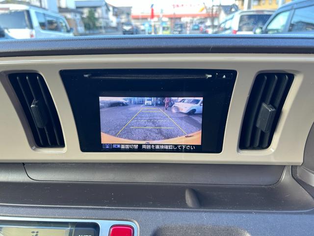 N-ONE G・Lパッケージ ETC・バックカメラ・HDMI・Bluetoothオーディオ・チャイルドシート(37枚目)