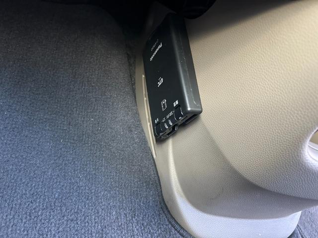 N-ONE G・Lパッケージ ETC・バックカメラ・HDMI・Bluetoothオーディオ・チャイルドシート(38枚目)