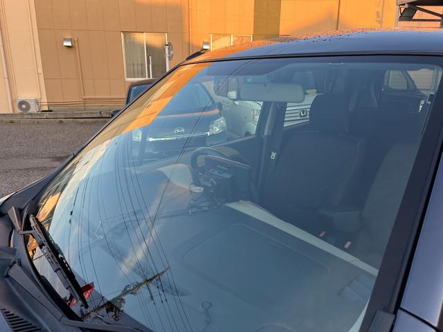 フレア ＸＳ　ナビ・ＴＶ・スペアキー（10枚目）