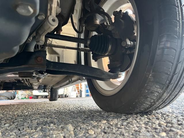 フレア ＸＳ　ナビ・ＴＶ・スペアキー（12枚目）