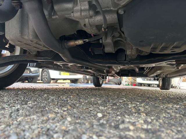 フレア ＸＳ　ナビ・ＴＶ・スペアキー（13枚目）