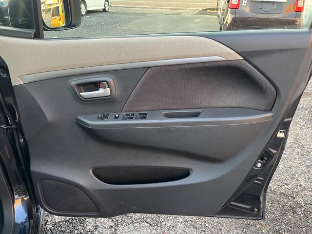 フレア ＸＳ　ナビ・ＴＶ・スペアキー（14枚目）