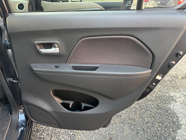 フレア ＸＳ　ナビ・ＴＶ・スペアキー（17枚目）