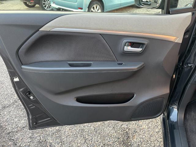 フレア ＸＳ　ナビ・ＴＶ・スペアキー（20枚目）