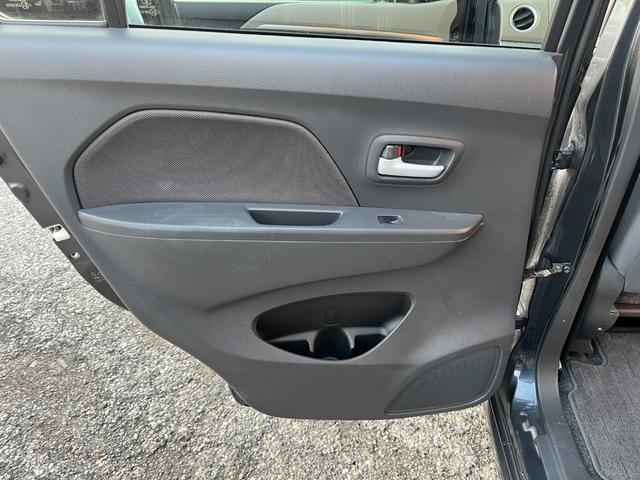 フレア ＸＳ　ナビ・ＴＶ・スペアキー（23枚目）