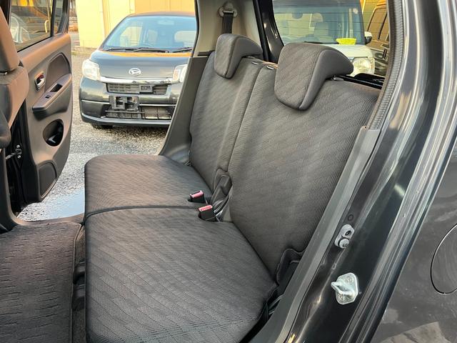 フレア ＸＳ　ナビ・ＴＶ・スペアキー（25枚目）