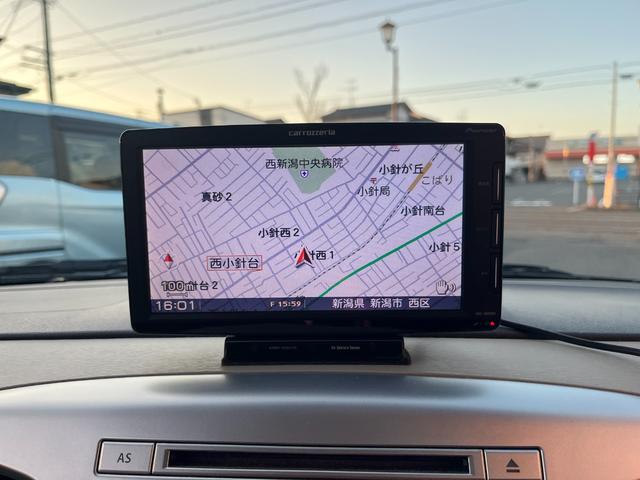 フレア ＸＳ　ナビ・ＴＶ・スペアキー（32枚目）