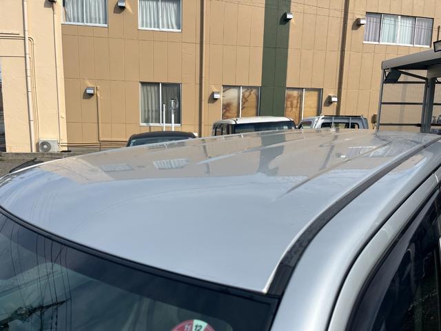 ワゴンＲ ＦＡ　４ＷＤ・スペアキー（9枚目）