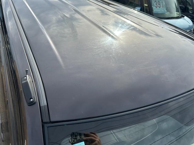 ワゴンＲ ＦＸ　４ＷＤ・シートカバー（9枚目）