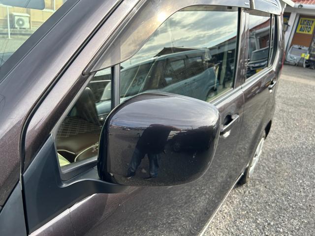 ワゴンＲ ＦＸ　４ＷＤ・シートカバー（14枚目）